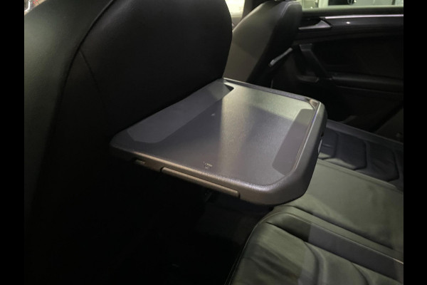 Volkswagen Tiguan 1.4 TSI ACT Highline Business 3X R-LINE PANO LEER NAVI