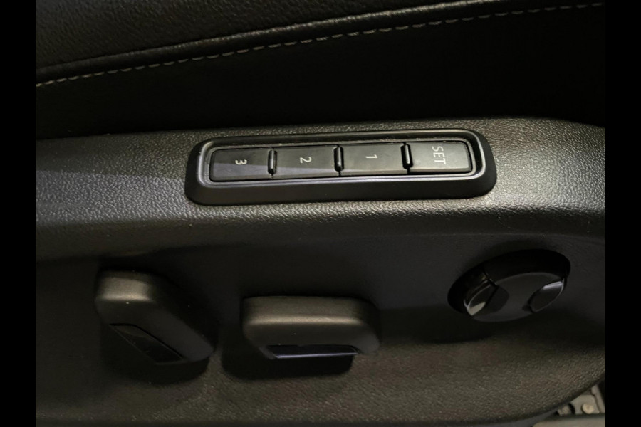 Volkswagen Tiguan 1.4 TSI ACT Highline Business 3X R-LINE PANO LEER NAVI