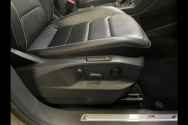 Volkswagen Tiguan 1.4 TSI ACT Highline Business 3X R-LINE PANO LEER NAVI