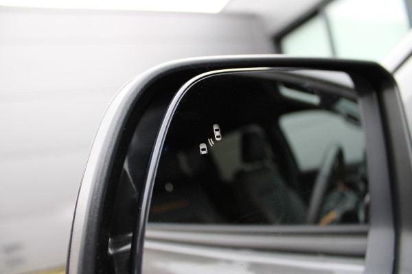 Ford Ranger 2.3 Double Cab PHEV Wildtrak | Voorraad Nieuw! | B&O | Trekhaak | Elektr. Rolhoes | BLIS | Adaptieve cruise