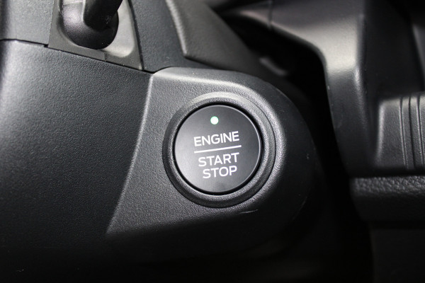 Ford Ranger 2.3 Double Cab PHEV Wildtrak | Voorraad Nieuw! | B&O | Trekhaak | Elektr. Rolhoes | BLIS | Adaptieve cruise