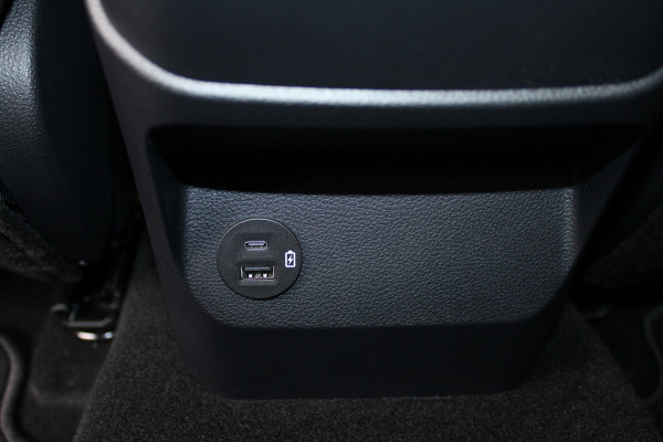 Ford Ranger 2.3 Double Cab PHEV Wildtrak | Voorraad Nieuw! | B&O | Trekhaak | Elektr. Rolhoes | BLIS | Adaptieve cruise