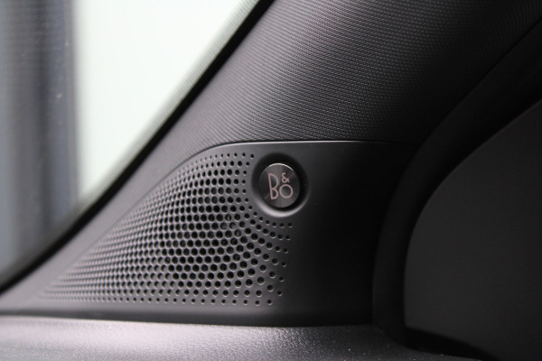 Ford Ranger 2.3 Double Cab PHEV Wildtrak | Voorraad Nieuw! | B&O | Trekhaak | Elektr. Rolhoes | BLIS | Adaptieve cruise