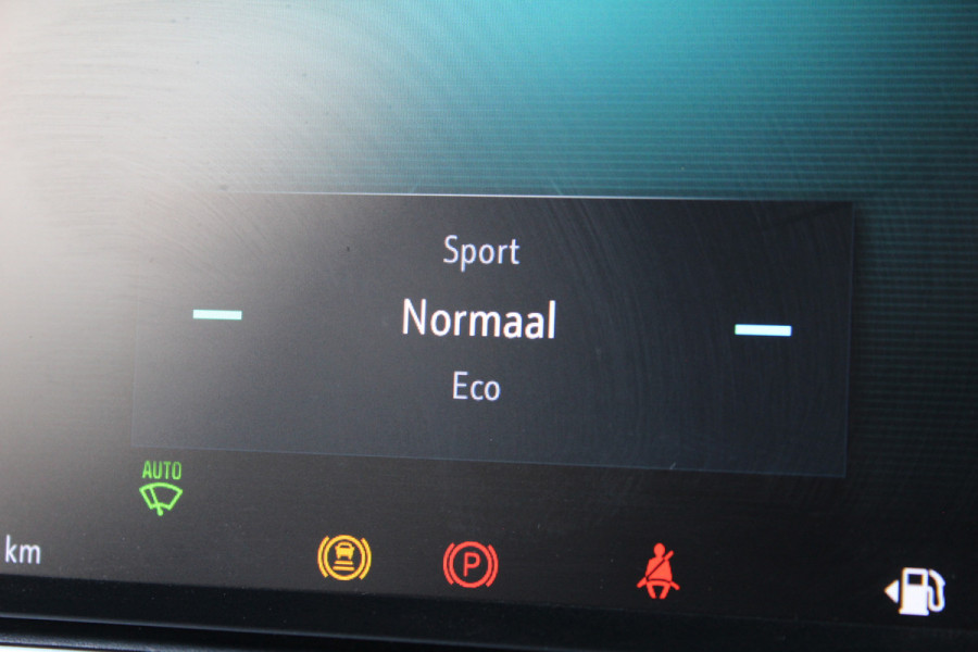 Opel Corsa 1.2 Turbo Hybrid 136PK GS | Navigatie | Led | Winterpack | Adaptieve cruise