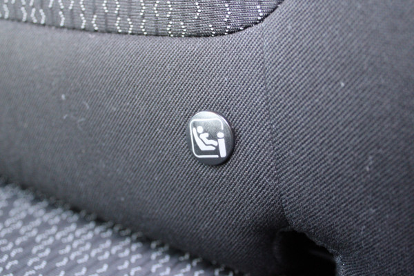 Opel Crossland X 1.2 Turbo Online Edition | Cruise control | Navigatie | Trekhaak | Dealer onderhouden |