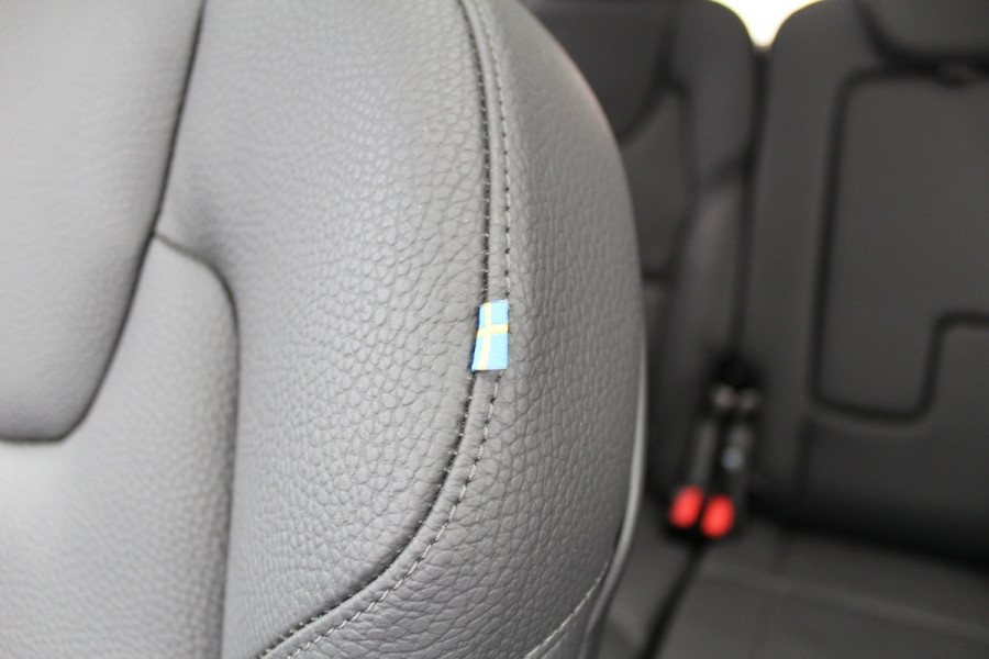 Volvo XC90 2.0 T8 Recharge AWD Plus Bright | Panoramadak | Trekhaak | 360 Camera | H/K