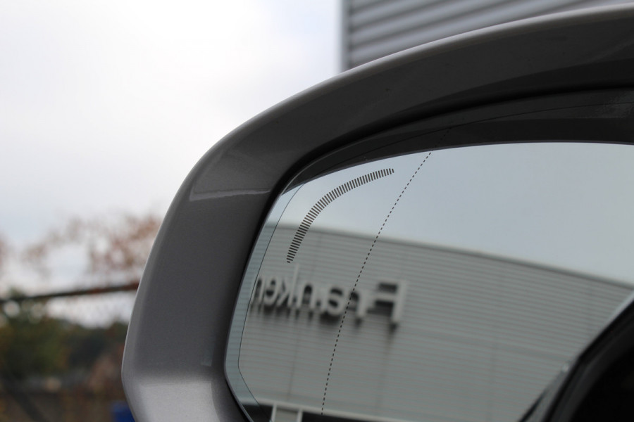 Volvo XC90 2.0 T8 Recharge AWD Plus Bright | Panoramadak | Trekhaak | 360 Camera | H/K