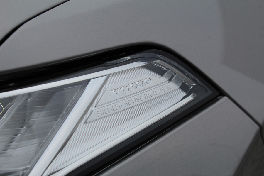 Volvo XC90 2.0 T8 Recharge AWD Plus Bright | Panoramadak | Trekhaak | 360 Camera | H/K