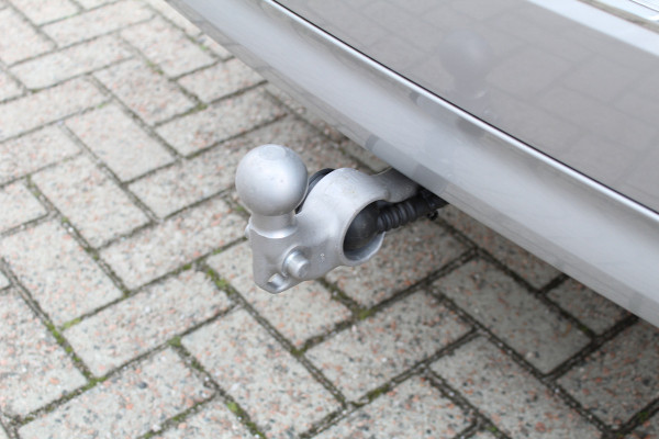 Volvo XC90 2.0 T8 Recharge AWD Plus Bright | Panoramadak | Trekhaak | 360 Camera | H/K