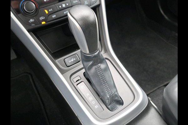 Suzuki S-Cross 1.4 Boosterjet High Executive | Automaat | Pano | Stoelverwarming | Volleder | Trekhaak | Navigatie | Adaptive Cruisecontrol |