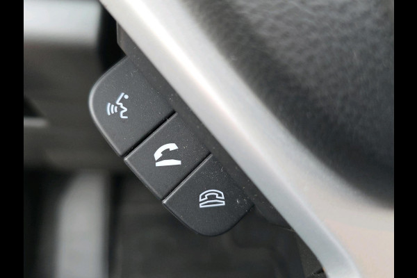 Suzuki S-Cross 1.4 Boosterjet High Executive | Automaat | Pano | Stoelverwarming | Volleder | Trekhaak | Navigatie | Adaptive Cruisecontrol |