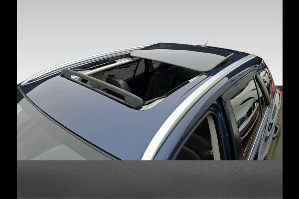 Suzuki S-Cross 1.4 Boosterjet High Executive | Automaat | Pano | Stoelverwarming | Volleder | Trekhaak | Navigatie | Adaptive Cruisecontrol |