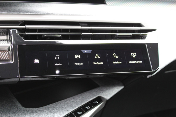 Peugeot 3008 1.2 Hybrid 136 GT | Navigatie | Led | Camera | Climate | Adaptieve cruise