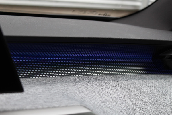 Peugeot 3008 1.2 Hybrid 136 GT | Navigatie | Led | Camera | Climate | Adaptieve cruise