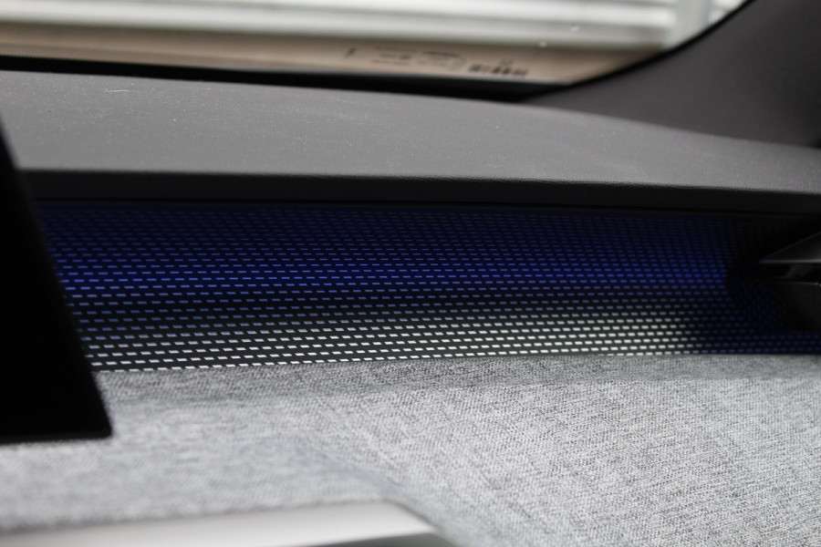 Peugeot 3008 1.2 Hybrid GT | Navigatie | Led | Camera | Climate | Adaptieve cruise