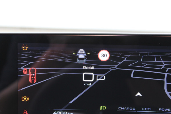 Peugeot 3008 1.2 Hybrid GT | Navigatie | Led | Camera | Climate | Adaptieve cruise