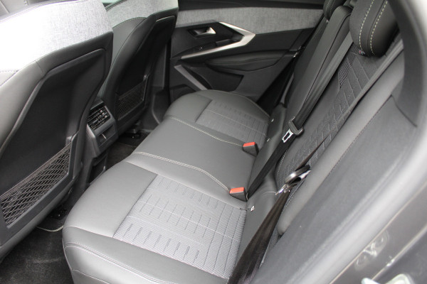 Peugeot 3008 1.2 Hybrid GT | Navigatie | Led | Camera | Climate | Adaptieve cruise