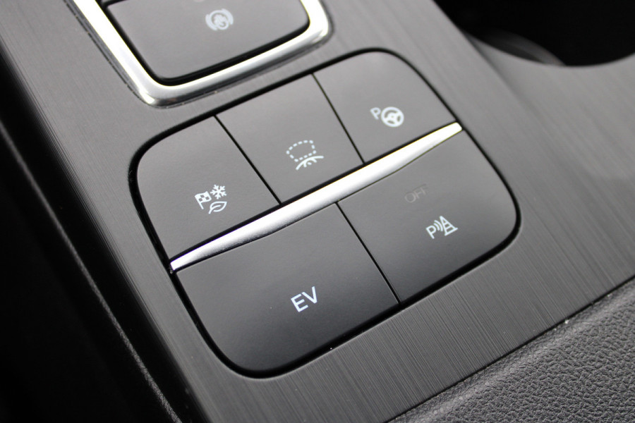 Ford Kuga 2.5 PHEV ST-Line X | Trekhaak | Head-Up | B&O | BLIS | Matrix | Adaptieve cruise