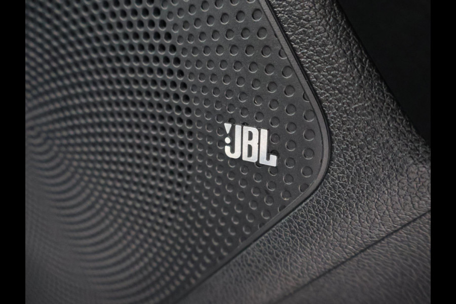 Kia Niro 1.6 GDi HYBRID AUT. EXECUTIVELINE + LEDER | JBL TREKHAAK | STOELVENTILATIE | STUUR/STOELVERWARMING