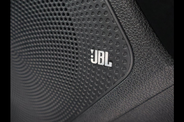 Kia Niro 1.6 GDi HYBRID AUT. EXECUTIVELINE + LEDER | JBL TREKHAAK | STOELVENTILATIE | STUUR/STOELVERWARMING