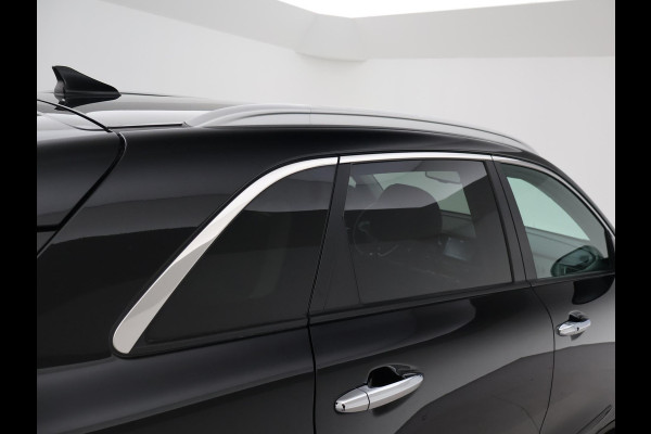 Kia Niro 1.6 GDi HYBRID AUT. EXECUTIVELINE + LEDER | JBL TREKHAAK | STOELVENTILATIE | STUUR/STOELVERWARMING