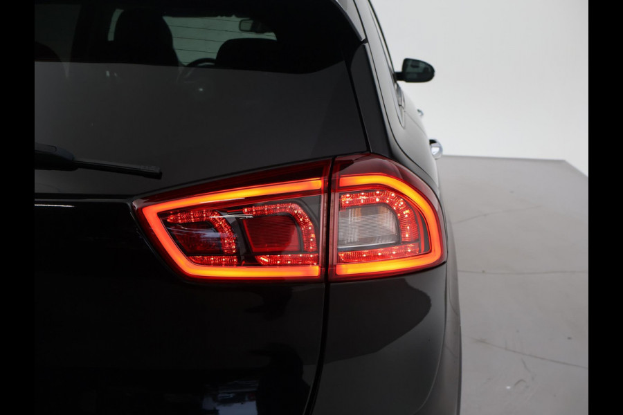 Kia Niro 1.6 GDi HYBRID AUT. EXECUTIVELINE + LEDER | JBL TREKHAAK | STOELVENTILATIE | STUUR/STOELVERWARMING
