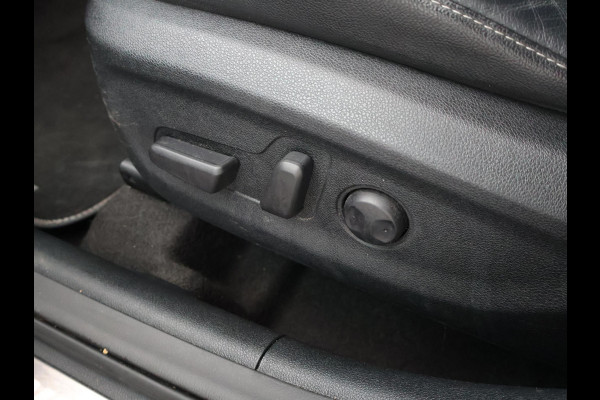 Kia Niro 1.6 GDi HYBRID AUT. EXECUTIVELINE + LEDER | JBL TREKHAAK | STOELVENTILATIE | STUUR/STOELVERWARMING