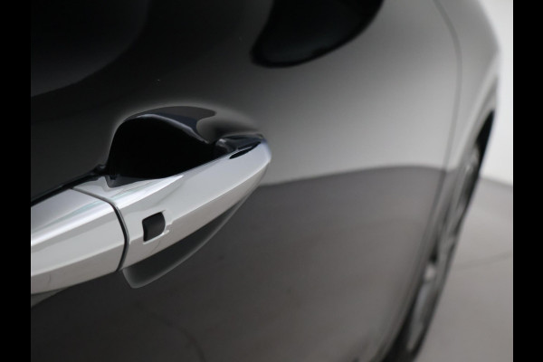 Kia Niro 1.6 GDi HYBRID AUT. EXECUTIVELINE + LEDER | JBL TREKHAAK | STOELVENTILATIE | STUUR/STOELVERWARMING