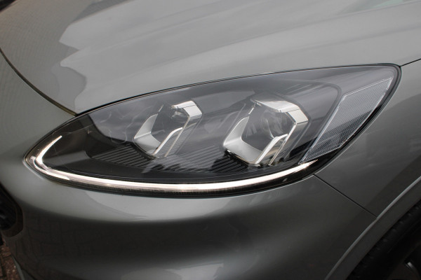 Ford Kuga 2.5 PHEV ST-Line X | Trekhaak | Head-Up | B&O | BLIS | Matrix | Adaptieve cruise