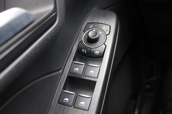 Ford Kuga 2.5 PHEV ST-Line X | Trekhaak | Head-Up | B&O | BLIS | Matrix | Adaptieve cruise