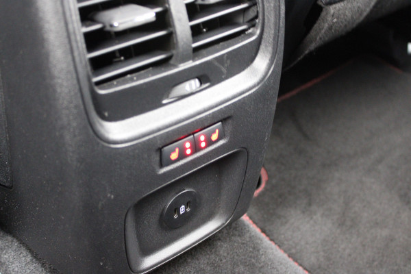 Ford Kuga 2.5 PHEV ST-Line X | Trekhaak | Head-Up | B&O | BLIS | Matrix | Adaptieve cruise