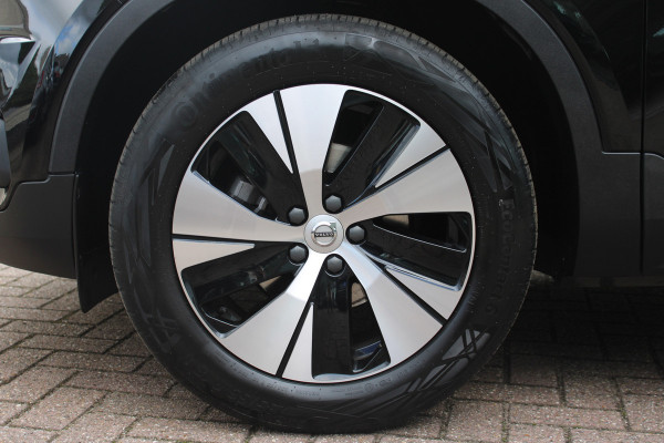 Volvo XC40 1.5 T3 Momentum | Trekhaak | Cruise control | Navigatie | Stoel/Stuurverwarming