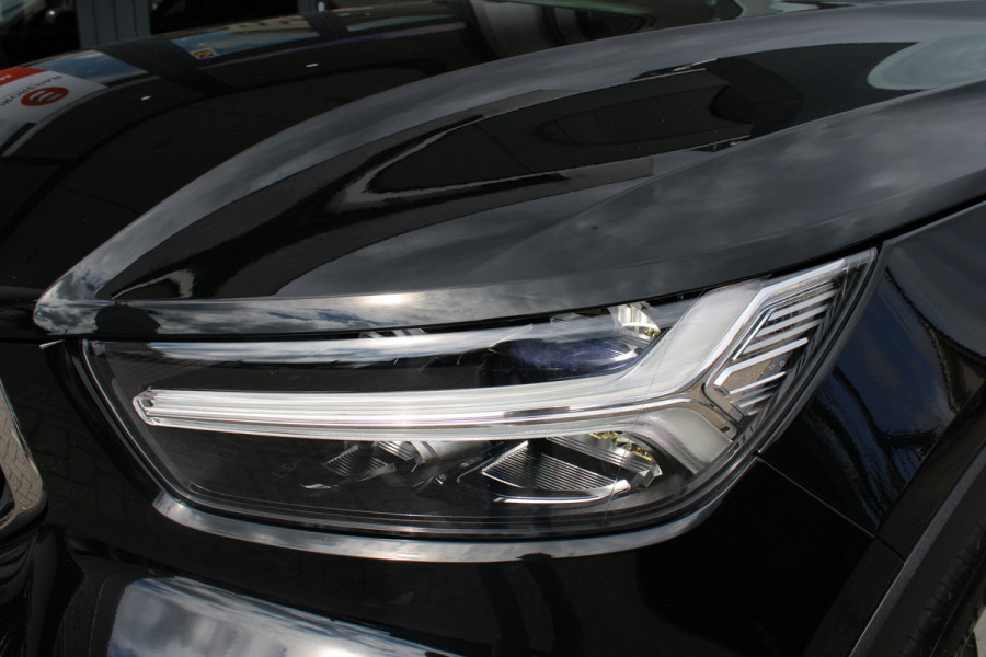 Volvo XC40 1.5 T3 Momentum | Trekhaak | Cruise control | Navigatie | Stoel/Stuurverwarming