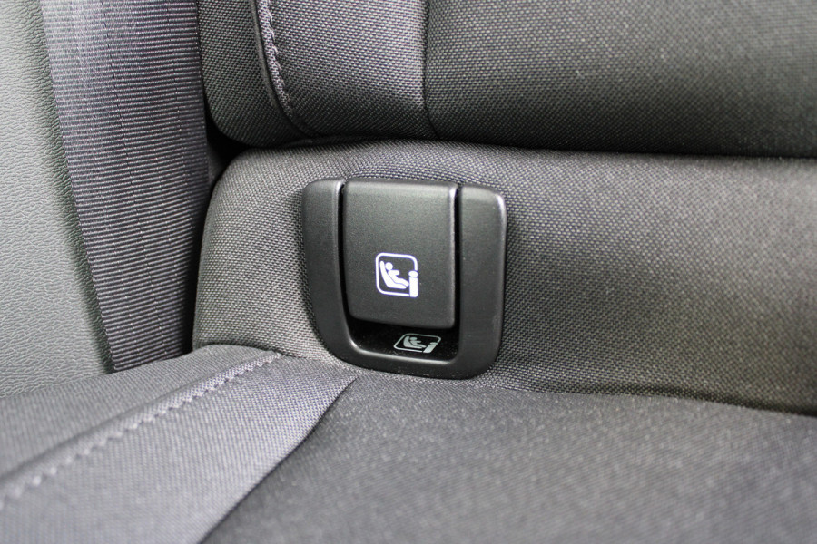 Volvo XC40 1.5 T3 Momentum | Trekhaak | Cruise control | Navigatie | Stoel/Stuurverwarming