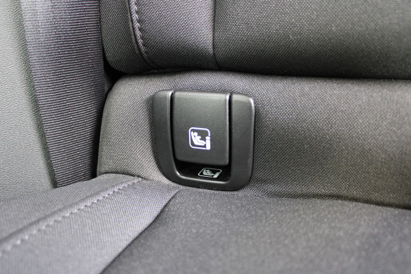 Volvo XC40 1.5 T3 Momentum | Trekhaak | Cruise control | Navigatie | Stoel/Stuurverwarming