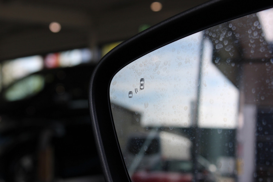 Ford Kuga 2.5 PHEV Graphite Tech Edition | Panoramadak | Trekhaak | BLIS | Full Options