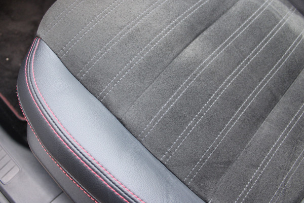 Ford Kuga 2.5 PHEV Graphite Tech Edition | Panoramadak | Trekhaak | BLIS | Full Options