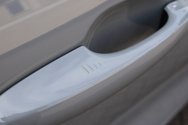 Ford Kuga 2.5 PHEV Graphite Tech Edition | Panoramadak | Trekhaak | BLIS | Full Options