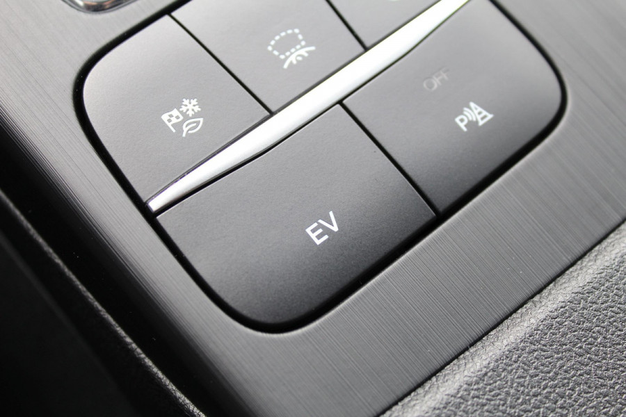 Ford Kuga 2.5 PHEV ST-Line X | Trekhaak | Panoramadak | B&O | BLIS | Head-up