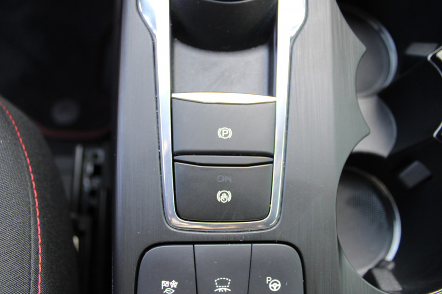 Ford Kuga 2.5 PHEV ST-Line | Trekhaak | Head-Up | BLIS | Adaptieve cruise