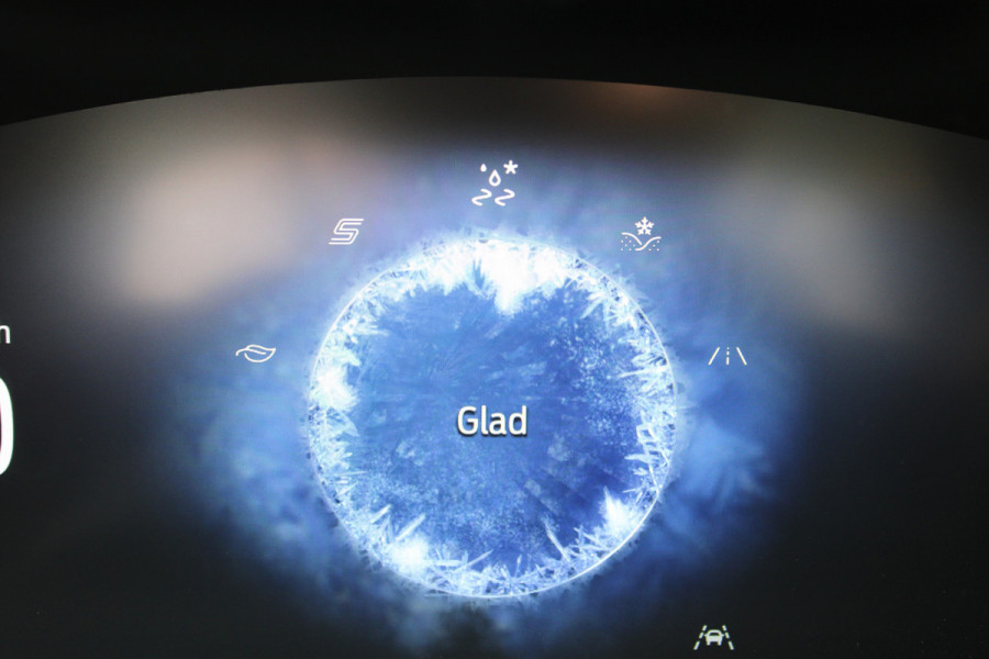 Ford Kuga 2.5 PHEV ST-Line | Trekhaak | Head-Up | BLIS | Adaptieve cruise