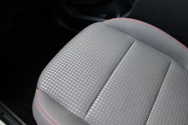 Ford Kuga 2.5 PHEV ST-Line | Trekhaak | Head-Up | BLIS | Adaptieve cruise