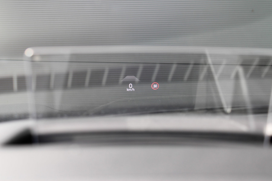 Ford Kuga 2.5 PHEV ST-Line | Trekhaak | Head-Up | BLIS | Adaptieve cruise