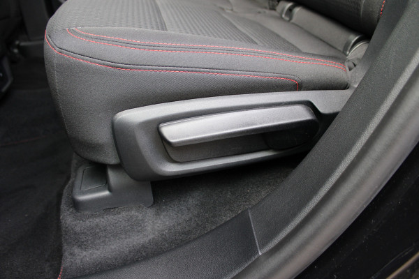 Ford Kuga 2.5 PHEV ST-Line | Trekhaak | Head-Up | BLIS | Adaptieve cruise