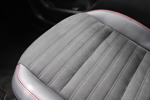 Ford Kuga 2.5 PHEV ST-Line X | Panoramadak | Trekhaak | BLIS | B&O | Head-up | Winterpack