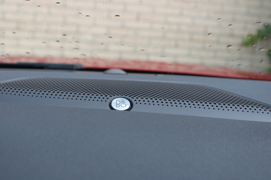 Ford Kuga 2.5 PHEV ST-Line X | Panoramadak | Trekhaak | BLIS | B&O | Head-up | Winterpack