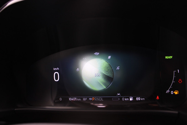 Ford Kuga 2.5 PHEV ST-Line X | Panoramadak | Trekhaak | BLIS | B&O | Head-up | Winterpack