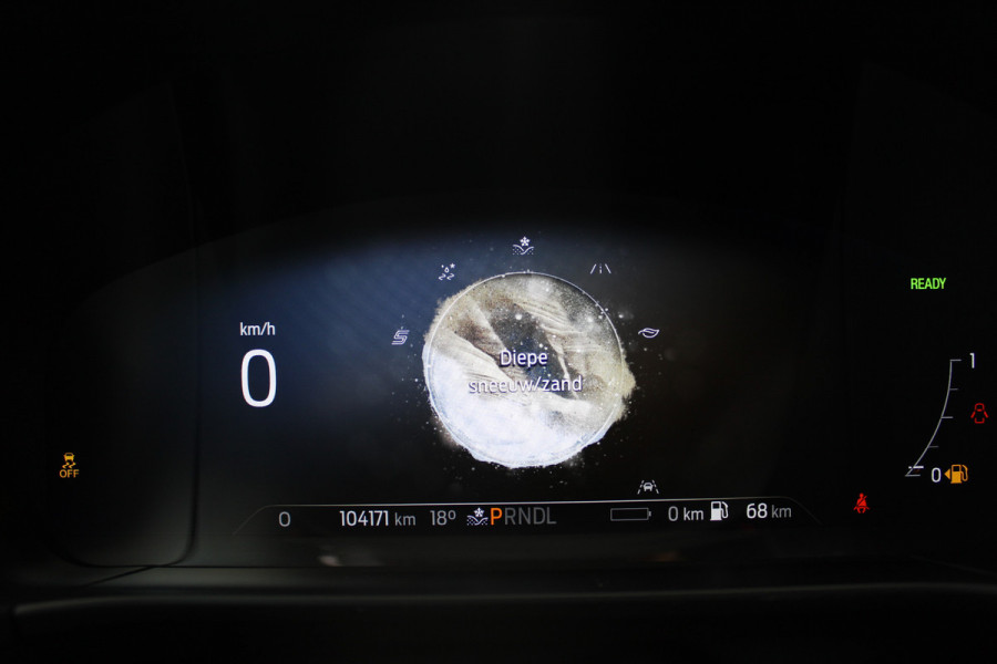 Ford Kuga 2.5 PHEV ST-Line X | Panoramadak | Trekhaak | BLIS | B&O | Head-up | Winterpack