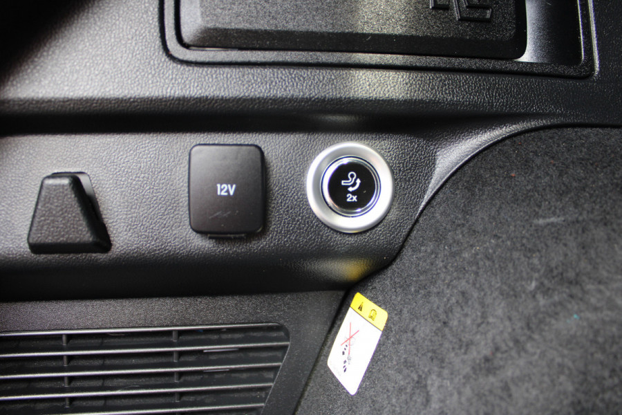 Ford Kuga 2.5 PHEV ST-Line X | Panoramadak | Trekhaak | BLIS | B&O | Head-up | Winterpack