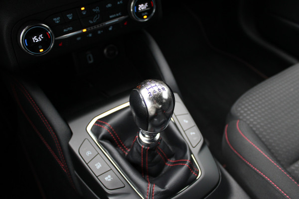 Ford Focus 1.0 EcoBoost ST Line Business | B&O | Winterpack | Navigatie | Afn. Trekhaak | Camera